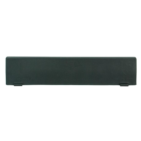 Unger Ninja Cover  4 Inch 18103
